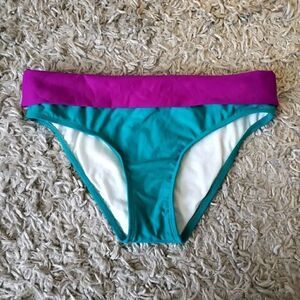 Next swimming bottom sz M
